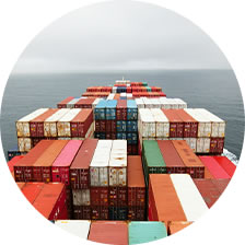 Ocean Freight image