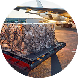 Air Freight image
